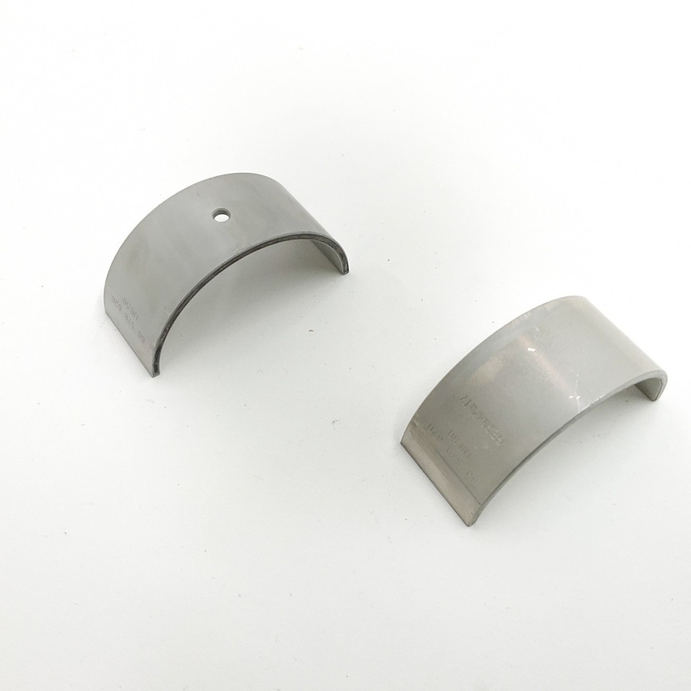 188A9/199A2 - PUNTO/PANDA 1.3 MJTD - Cojinetes MEC