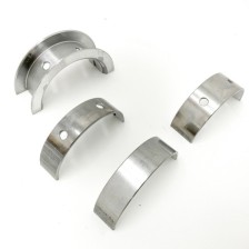 4HV/D2FA-B/DOFA/H9FA 2.0-2.4 TDCI - Cojinetes MEC