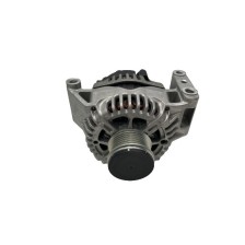 DOBLO 1.3 MJT-188/199A   14V/105A/ - ALTERNADOR