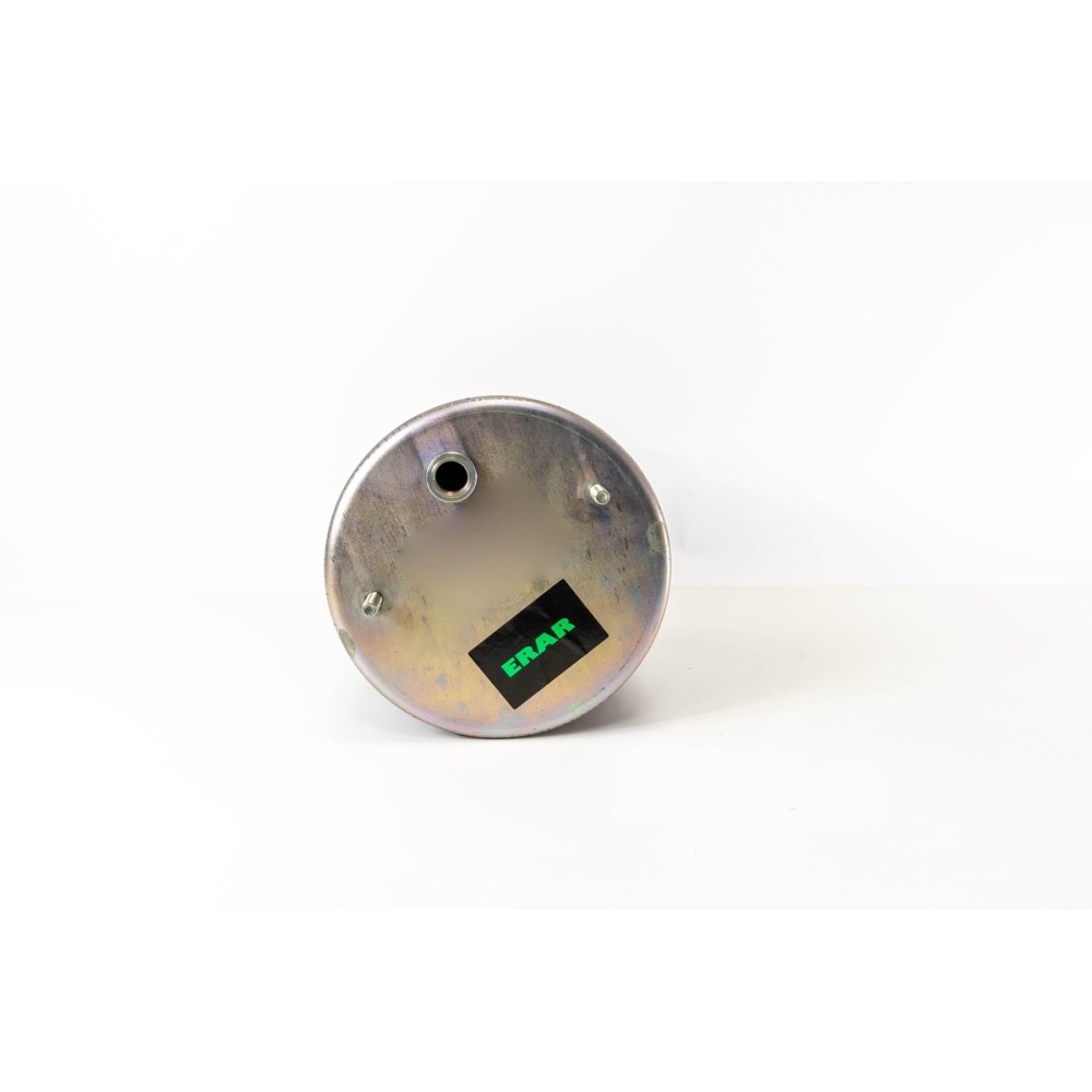 1T 280-40 - SUSPENSIÓN