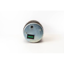 1T 323-40 - SUSPENSIÓN