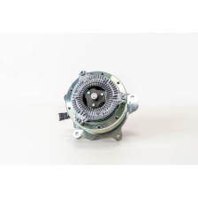 MX13-CF 2013-- / XF 2012-- EURO 6 - Bomba de agua