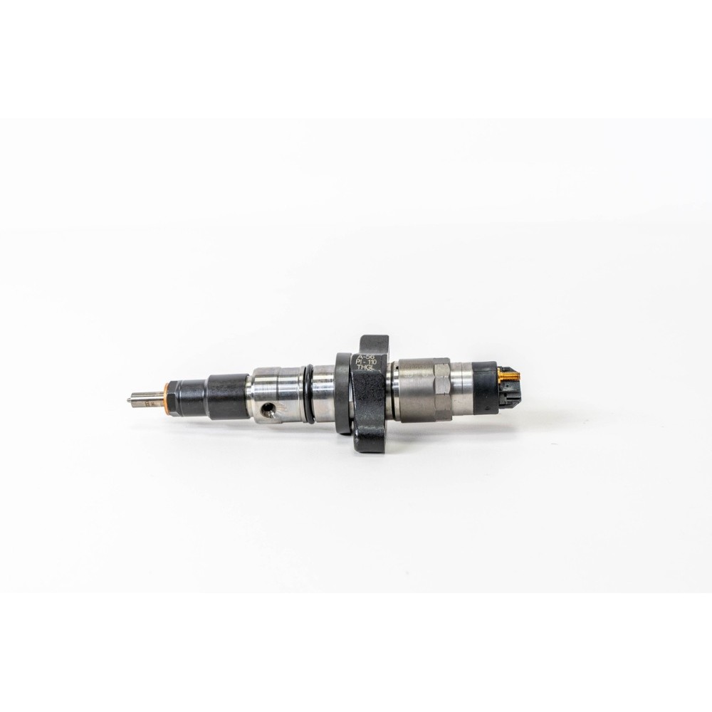 F4HE/F4AE0685 NEF60/NEF67 6 CYL