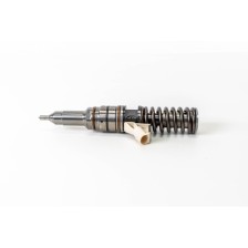 STRALIS - F3AE3681 - E4