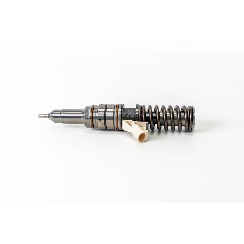 STRALIS - F3AE3681 - E4