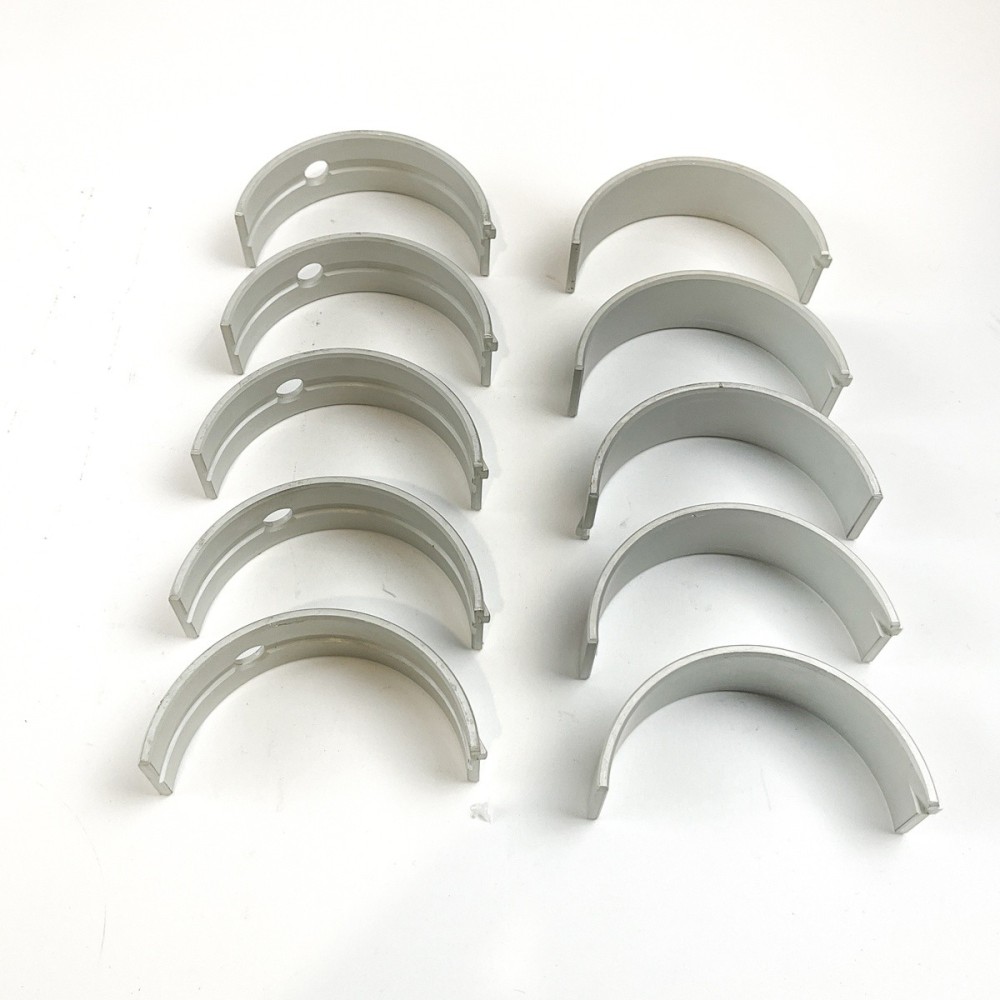 VITARA G16A 8/16V - Cojinetes MEC