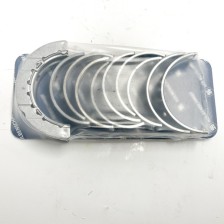 N47D20A/N46B20/N42B20 - Cojinetes MEC