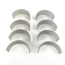 G9T/G9U - MASTER II/TRAFIC II - Cojinetes MEC