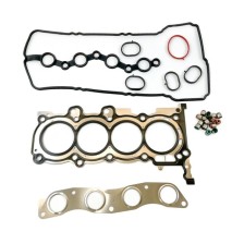 PICANTO/RIO - Junta parte alta con Junta culata