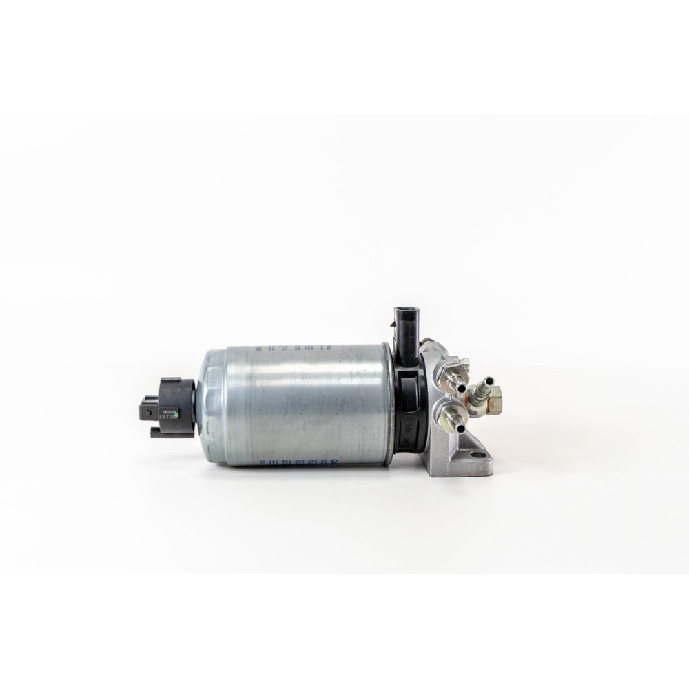 FILTRO COMBUSTIBILE - Filtro OE