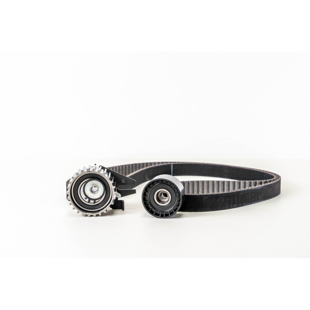 250A2/Z19DTH-DUCATO/ASTRA 2.0MTJ/ - KIT TENSOR CORREA