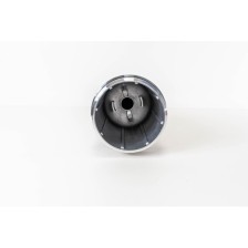 CONTENITORE FILTRO - Filtro OE