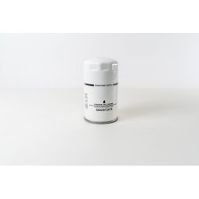 CARTUCCIA - Filtro OE