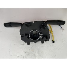 199 B4.000 - GRANDE PUNTO - Eléctricidad