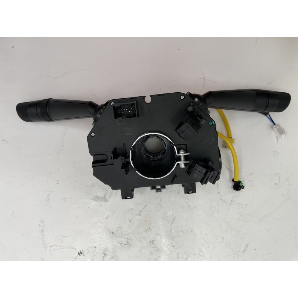 199 B4.000 - GRANDE PUNTO - Eléctricidad