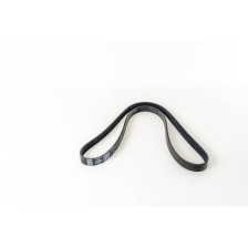 F2BE0681A - STRALIS/TRAKKER - Correa OE