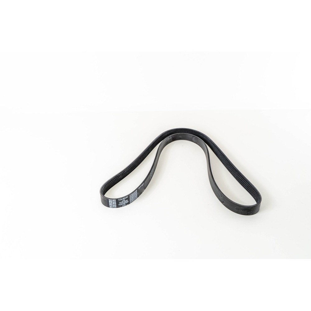 F2BE0681A - STRALIS/TRAKKER - Correa OE