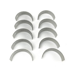 F8Q/F9Q - TRAFIC/KANGOO - Cojinetes MEC