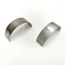 YD22DDT - ALMERA 2.2 - Cojinetes MEC