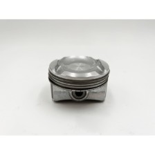 HMZ 208/308 1.2 VTI - Piston MEC