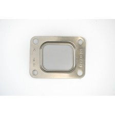 F1AGL411 - DUCATO 2.3 - Juntas