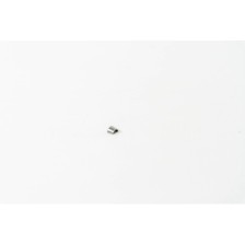 SEMICONO FERMO VALVOLA - CHAVETA CONICA Y RETEN DE VALVULA