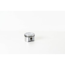 PANDA 1100 / CINQUECENTO 1100 - Piston MEC