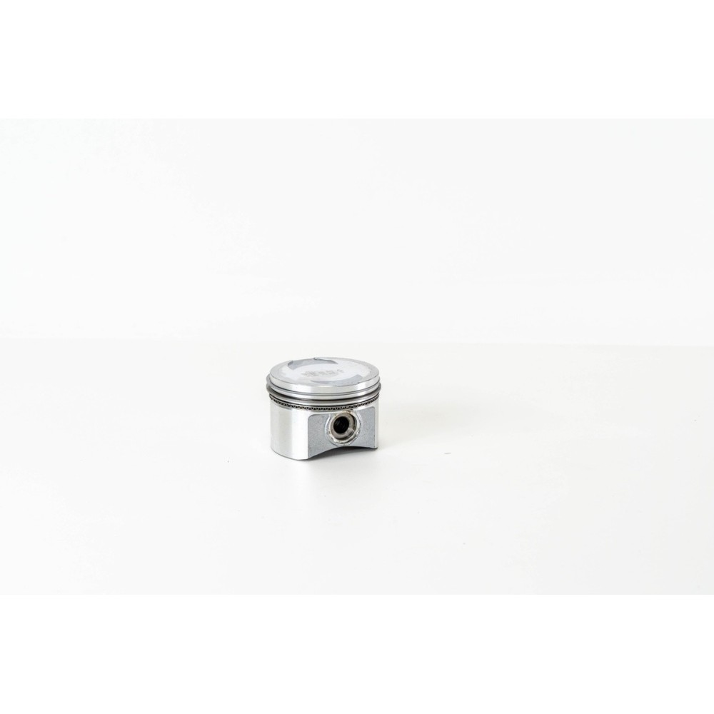 PANDA 1100 / CINQUECENTO 1100 - Piston MEC