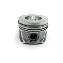N47 C20A/D20C - 1/3/X1/X3 2.0D 16V - Piston MEC
