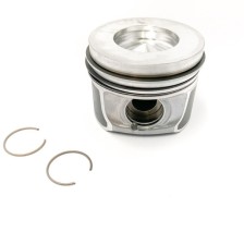 N47 C20A/D20C - 1/3/X1/X3 2.0D 16V - Piston MEC