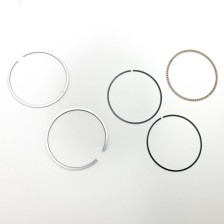 176 B2.000 (1.2-1.2-2.5) - Segmentos MEC