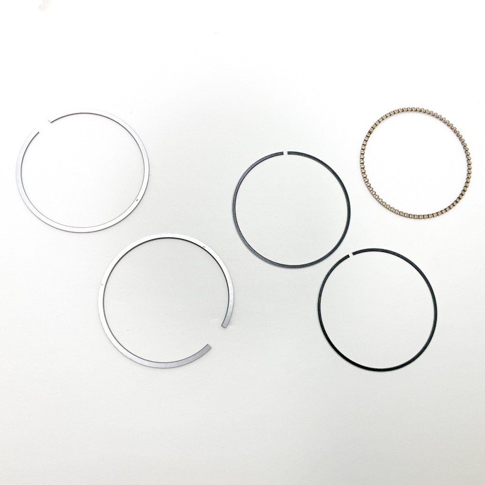 176 B2.000 (1.2-1.2-2.5) - Segmentos MEC