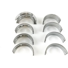 M1DA - C-MAX/FOCUS ECOBOOST 1.0 - Cojinetes MEC