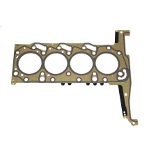 RANGER/TRANSIT - CV24/CVR5/CVRA - Junta Culata MEC