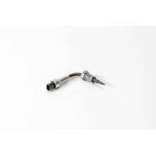 500 1.0 MildHybrid(312.AYD1B) 2012- - SENSOR