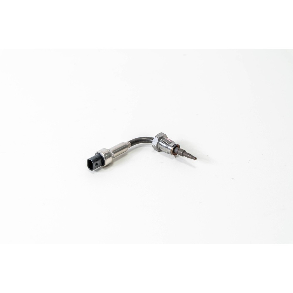 500 1.0 MildHybrid(312.AYD1B) 2012- - SENSOR