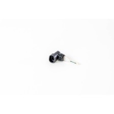 SENSORE SERBATOIO COMPENSAZIONE - Enfriamiento