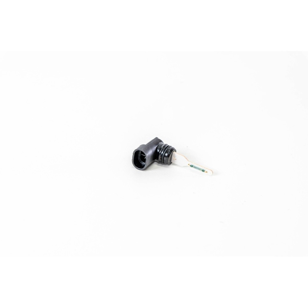 SENSORE SERBATOIO COMPENSAZIONE - Enfriamiento