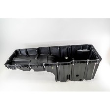 MX11 440 DAF XF106 - Carter