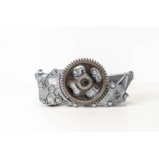 OM 470/473 - ACTROS/AROCS/ANTOS - Bomba de aceite