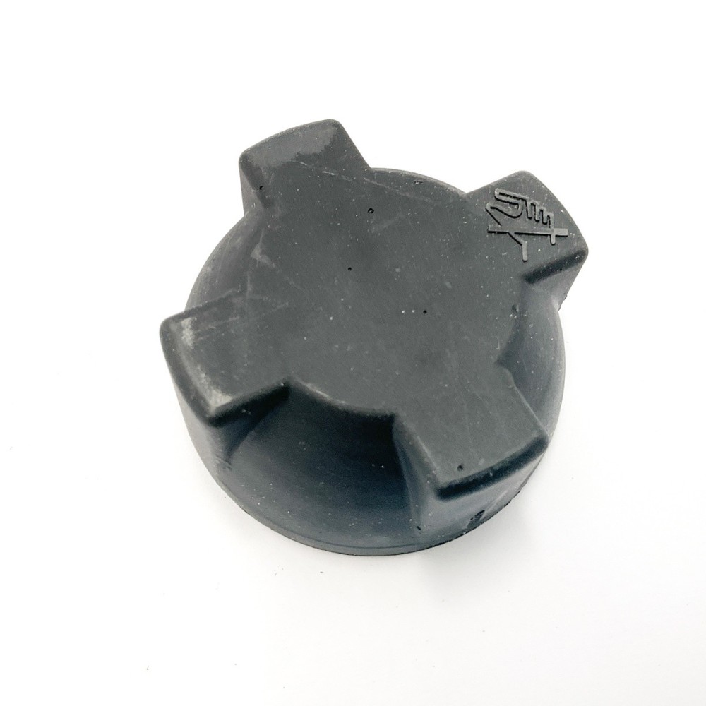 PREMIUM 2 Distribution240.18D 1996- - Enfriamiento