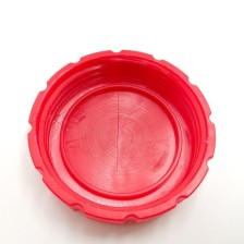 ATEGO 2 1015 K, 1016 K 1998- - Enfriamiento