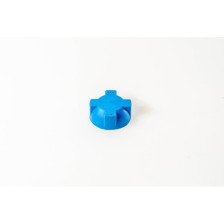 ATEGO 1823 AK 1998- - Enfriamiento