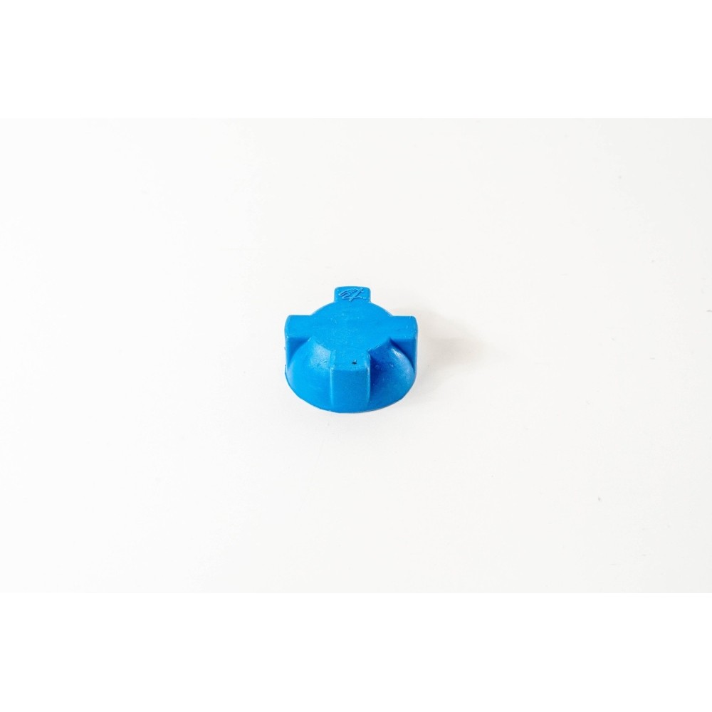 ATEGO 1823 AK 1998- - Enfriamiento