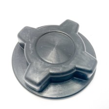 B12 B12 1977- - Enfriamiento