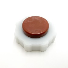 19 I (B/C53_) 1.4 1985-2007 - Enfriamiento