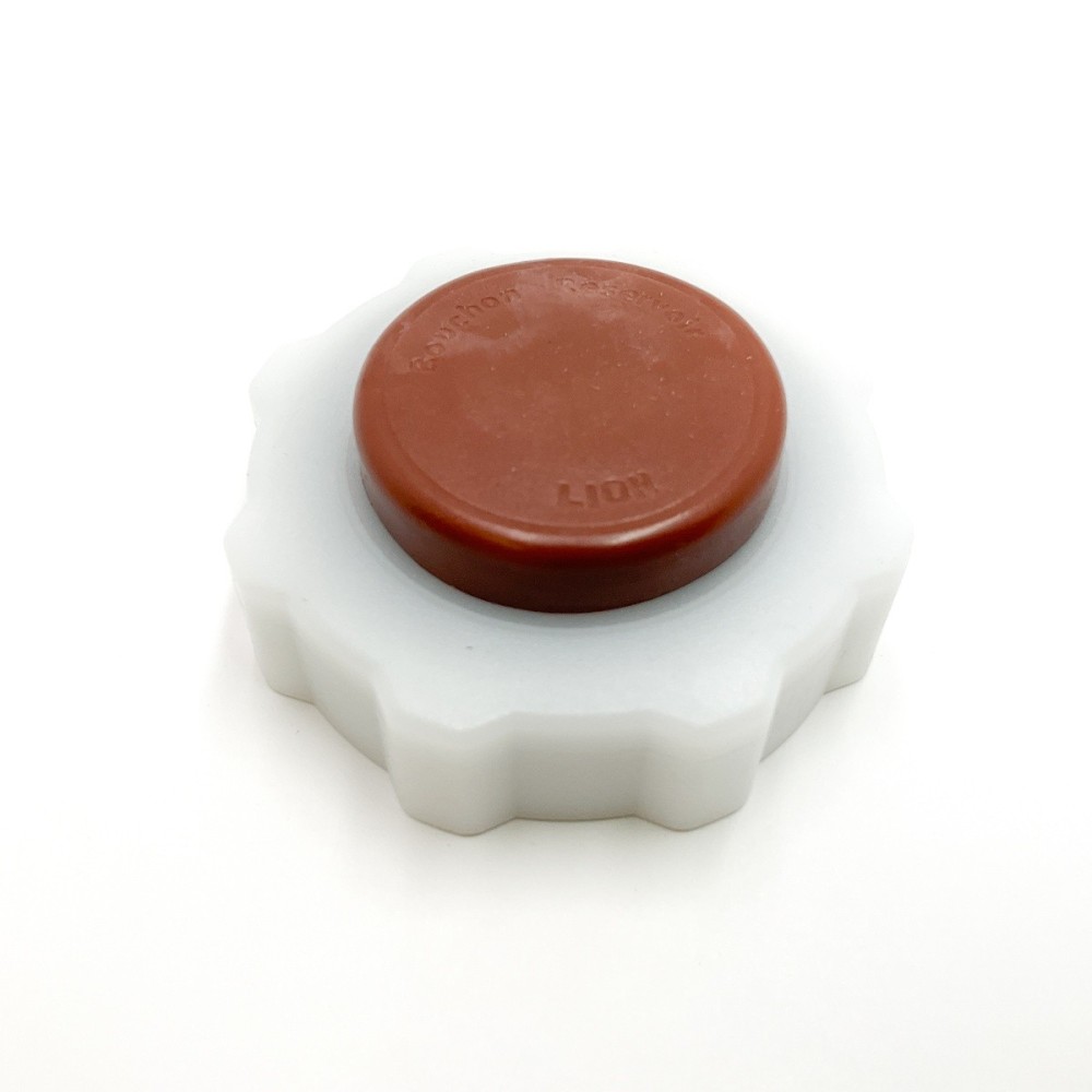 19 I (B/C53_) 1.4 1985-2007 - Enfriamiento