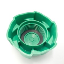 CF FA 220 2012- - Enfriamiento