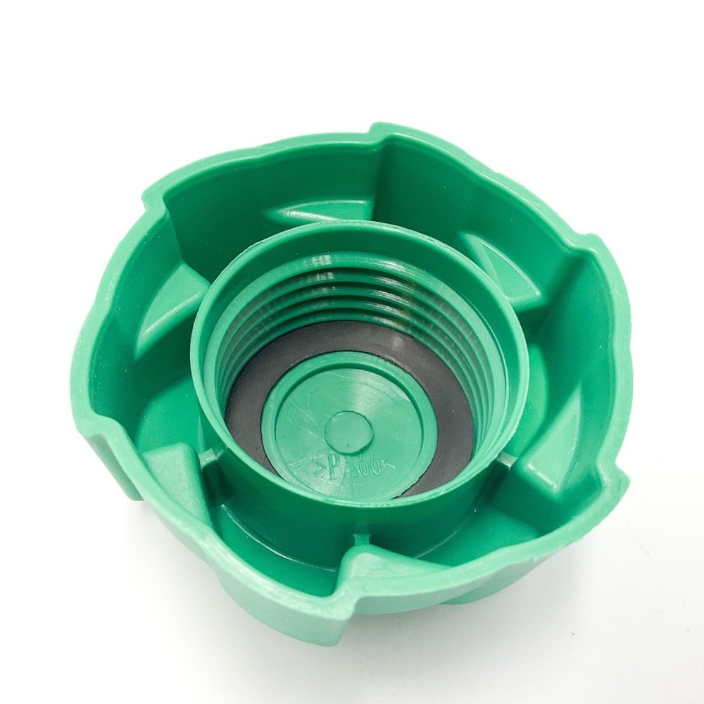 CF FA 220 2012- - Enfriamiento