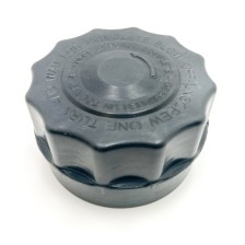 MAGNUM E.TECH 400.18 2000- - Enfriamiento